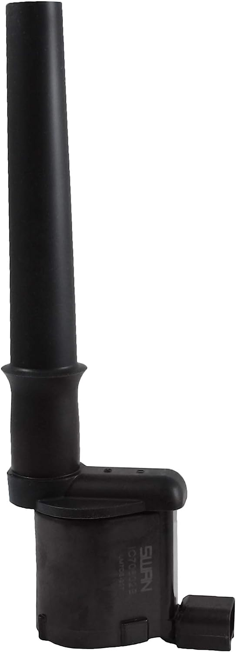 Pack of 8 - SWAN Ignition Coil for Ford Falcon, Mustang & FPV GT, GT-P, Pursuit (5.4L V8-32V) image number 4