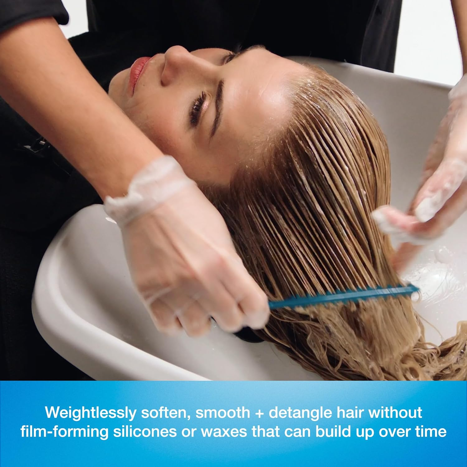 K18 Damage Shield Protective Conditioner 250Ml image number 1