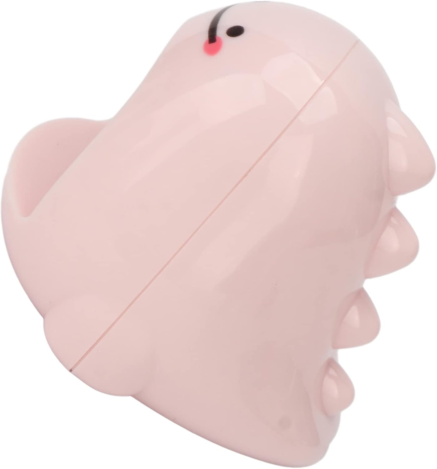 Gel Nail Light, UV LED Lamp for Artist 4Pcs Lamp Chips for Home Professional (Pink) image number 5