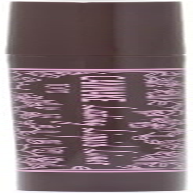 Canmake Lasting Liquid Liner, Cream, 05, Greige, 1 Piece (X1)