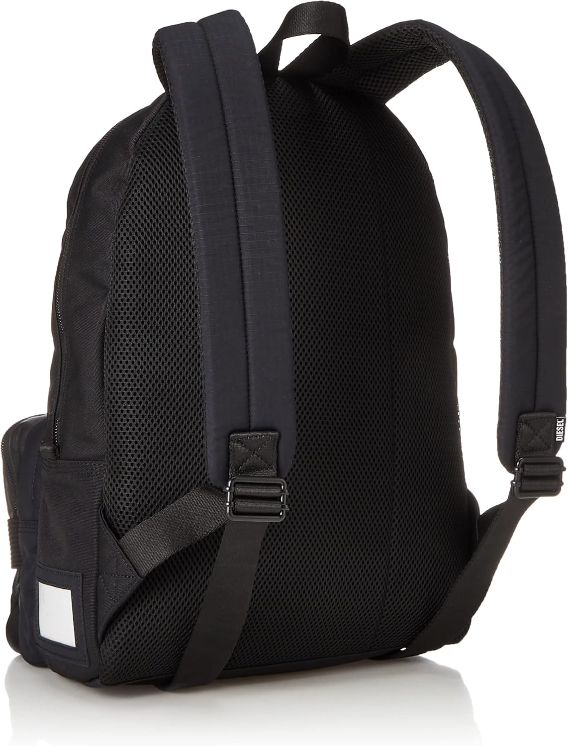 Diesel X08930 P4638 Backpack [Parallel Import] image number 2