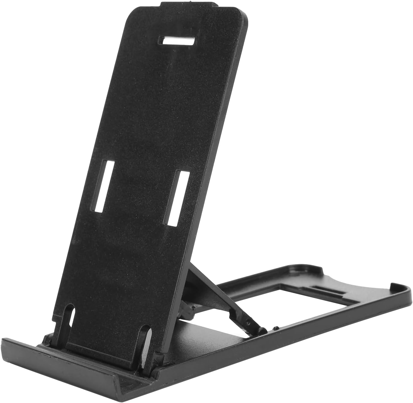 15.6" IPS Monitor 1080P HDR 1920X1080 16:9 300Cd/M2 Ultrathin Portable Gaming Display for PS/NS with Type-C Micro USB 3.5Mm Split Screen Function