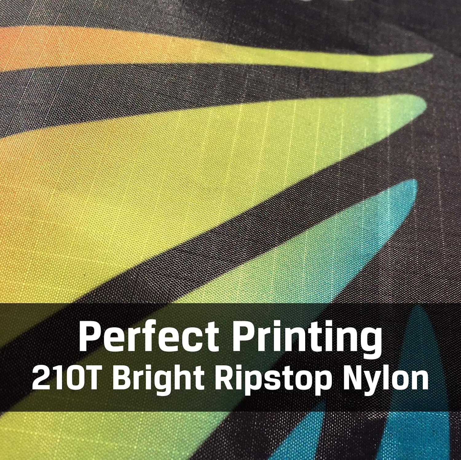 HONBO BUTTERFLY-KITES image number 4