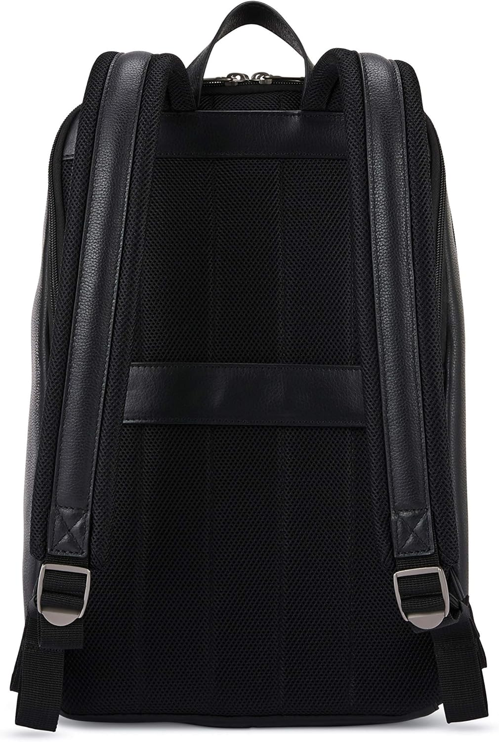Samsonite Samsonite - Black image number 6