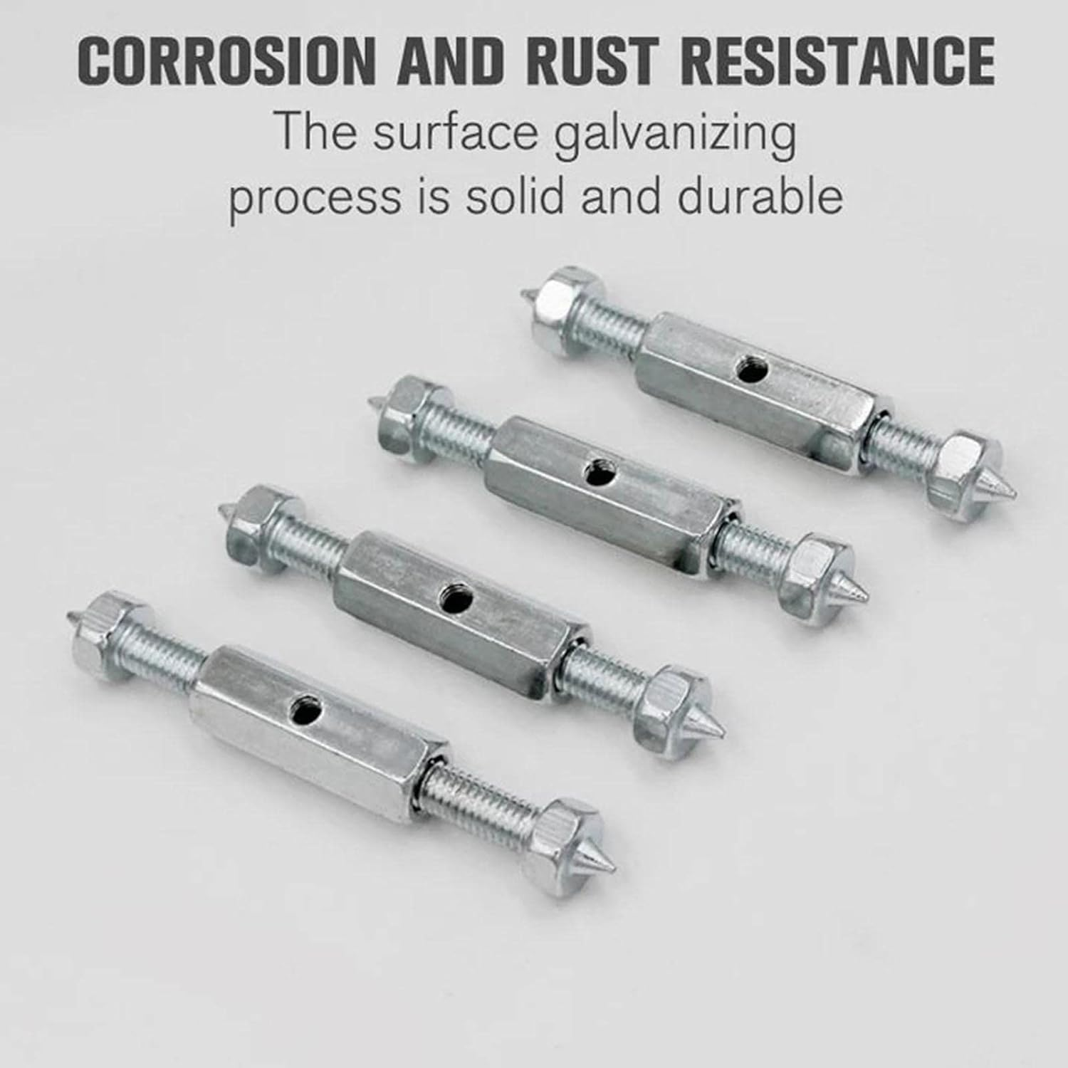 Wall Repair Tools, 10 Pairs 86 Type Electrical Outlet Box Repair Device, Portable Socket Cassette Repair Device with Wrench 通用