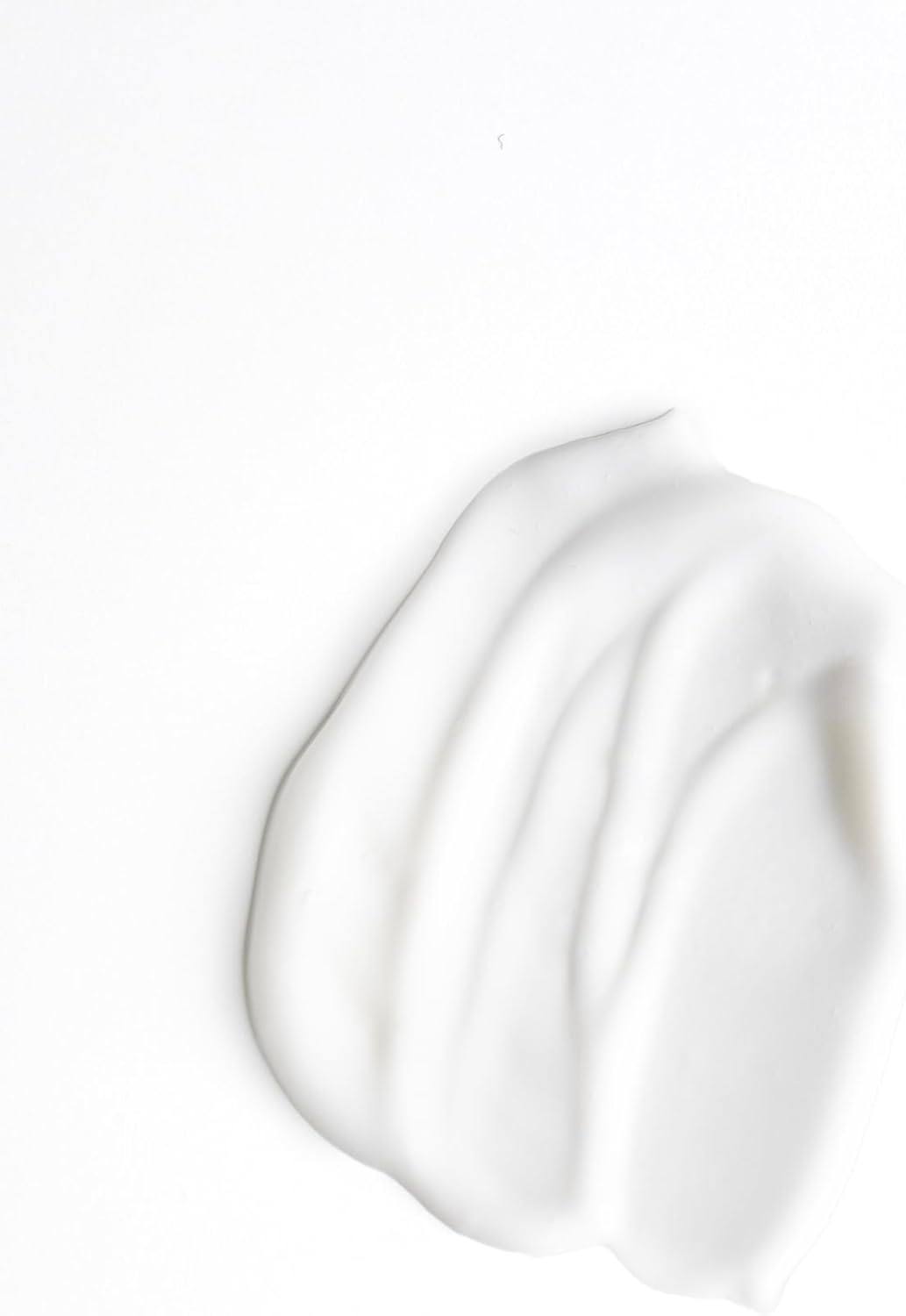 Calypso after Sun and Tan Extend image number 6