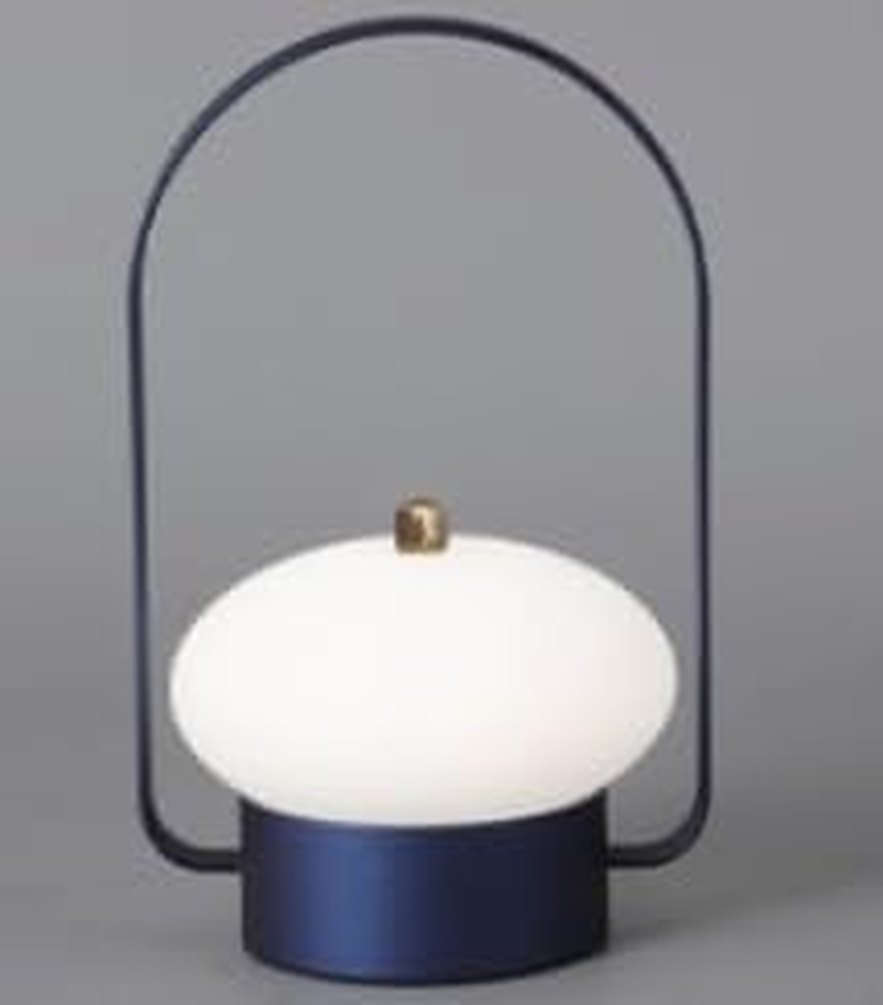 Portable Cordless Lantern,Lantern Table Lamp,1800Mha Battery Operated Lights,Patio Decor 4-Way Touch Dimmable Night Lamp for Outdoor Indoor Portable Lamp /1795