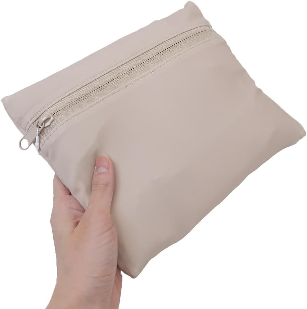 Marimo Craft SPCQ-582 Snoopy Carry on Bag, SN, W19.7 X H11.8 X D6.7 Inches (500 X 300 X 170 Mm) - Snoopy Journey Sn image number 3