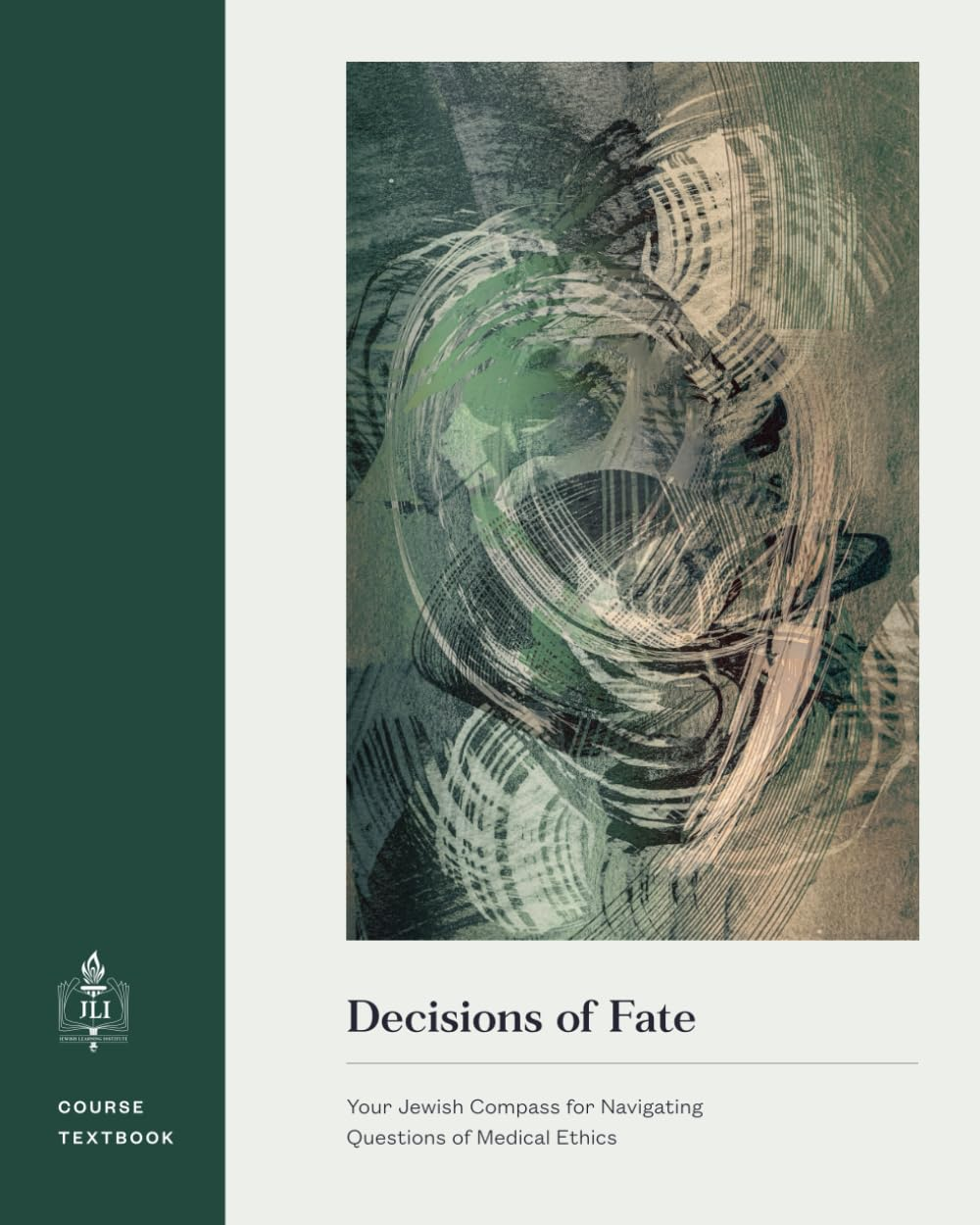 Decisions of Fate: (AU Edition)