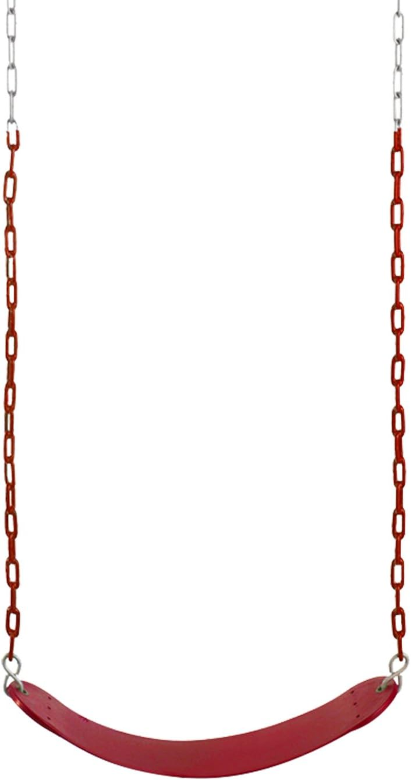 Lifespan Kids Metal Swing Accessory