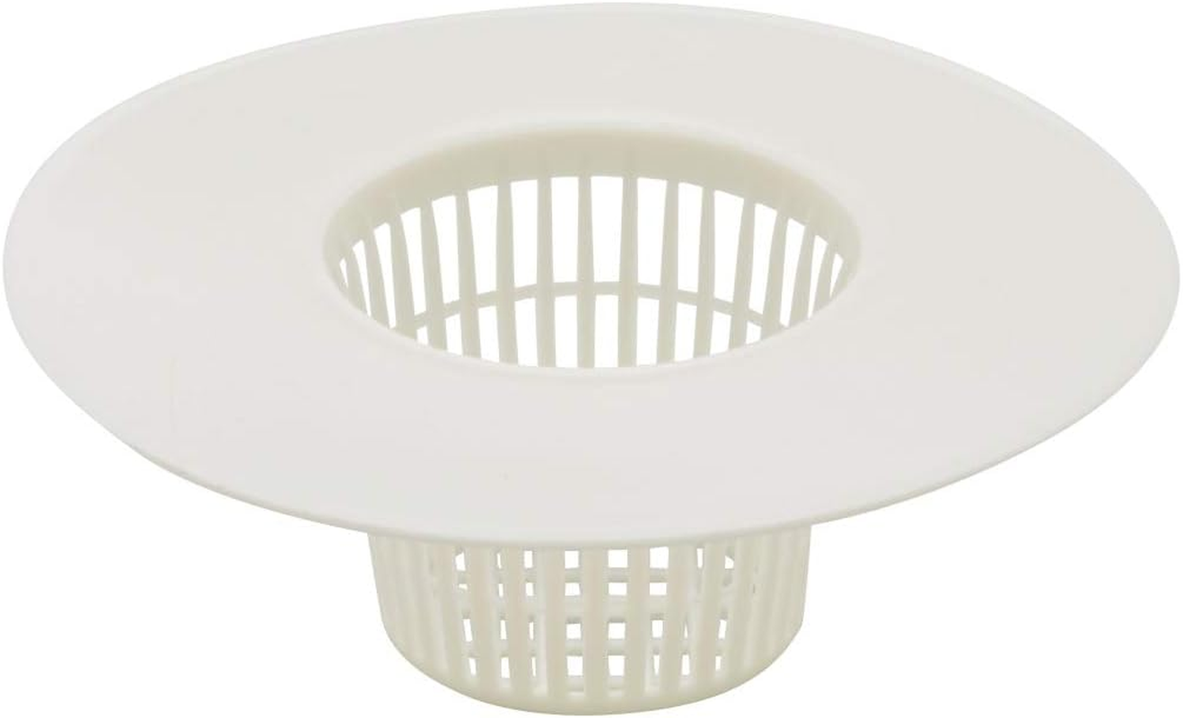 Gaona GA-MG006 Koreyan Washcloths, Set of 2 (Hair Removal, Clogging Prevention, Cleaning) image number 4