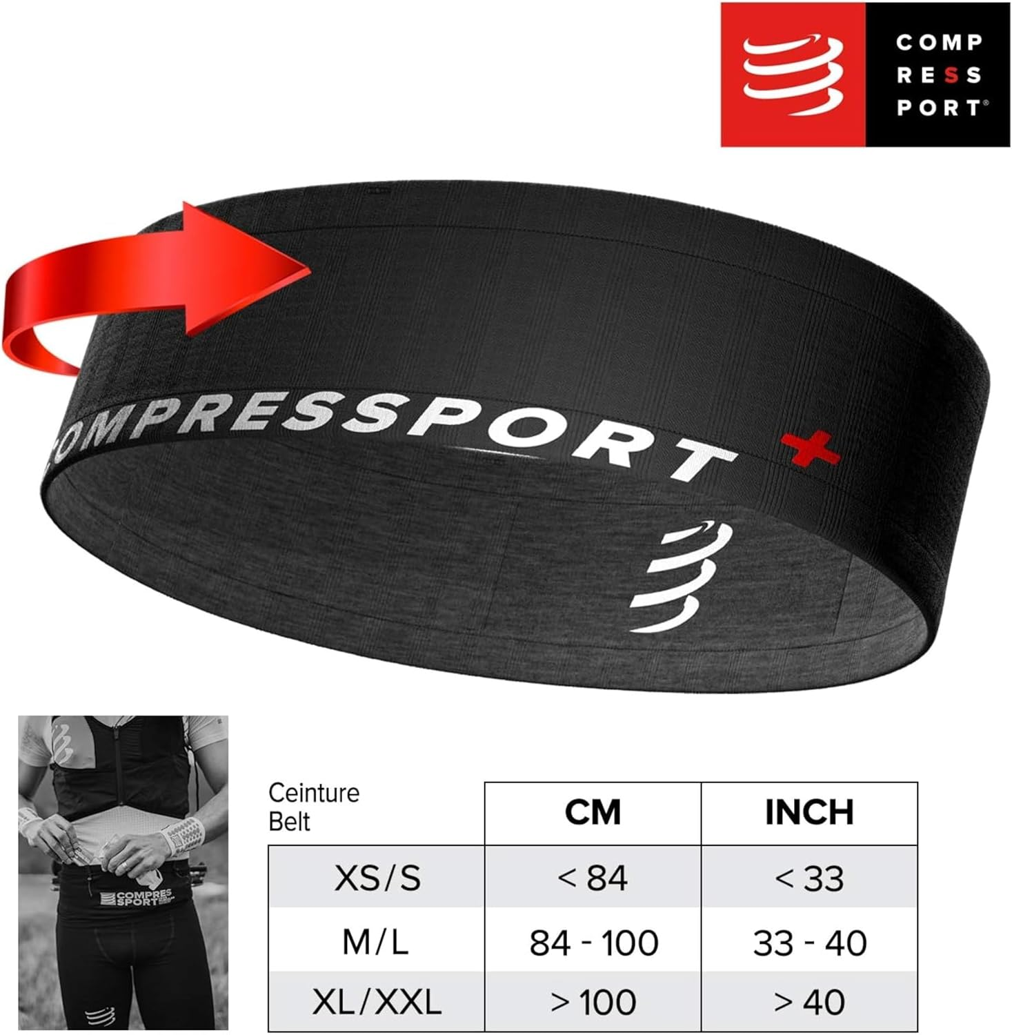 COMPRESSPORT Free image number 4