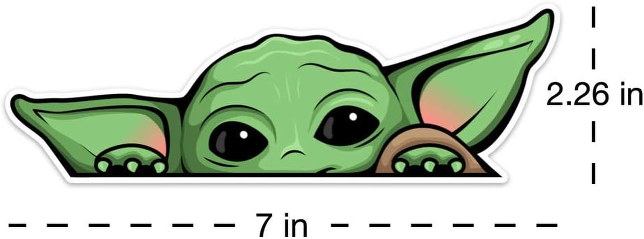 Forypretty AD3468 image number 2