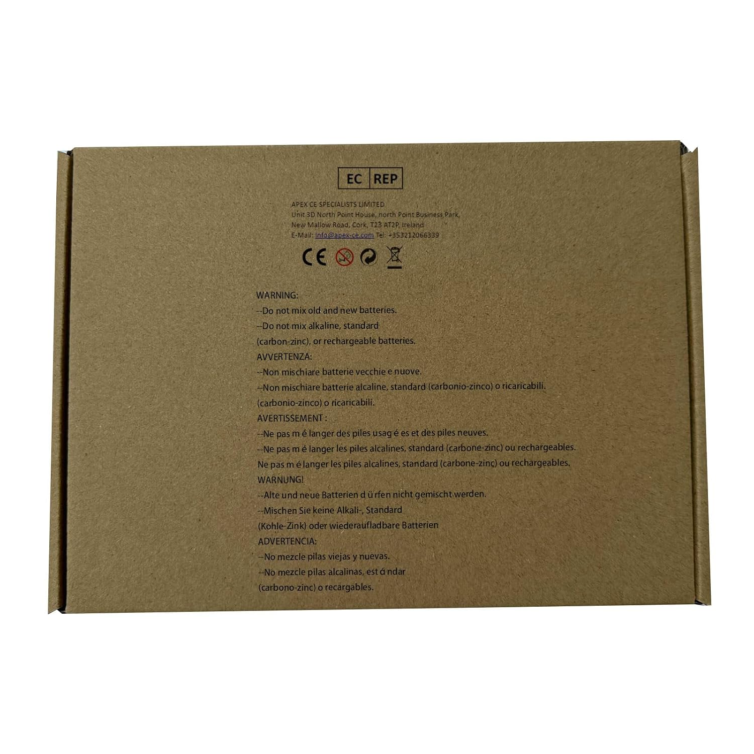 12-48V Battery Power Cut Master Switch Disconnect Isolator for Car RV Marine Boat Truck ATV Vehicles image number 2