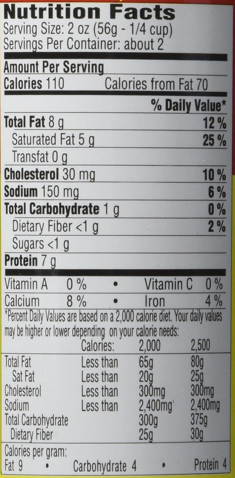 Ayam Mackerel in Tomato Sauce 155 G image number 4