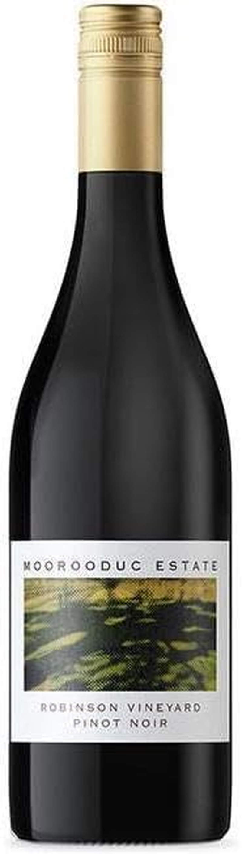 Moorooduc Estate Robinson Pinot Noir 2019 750Ml