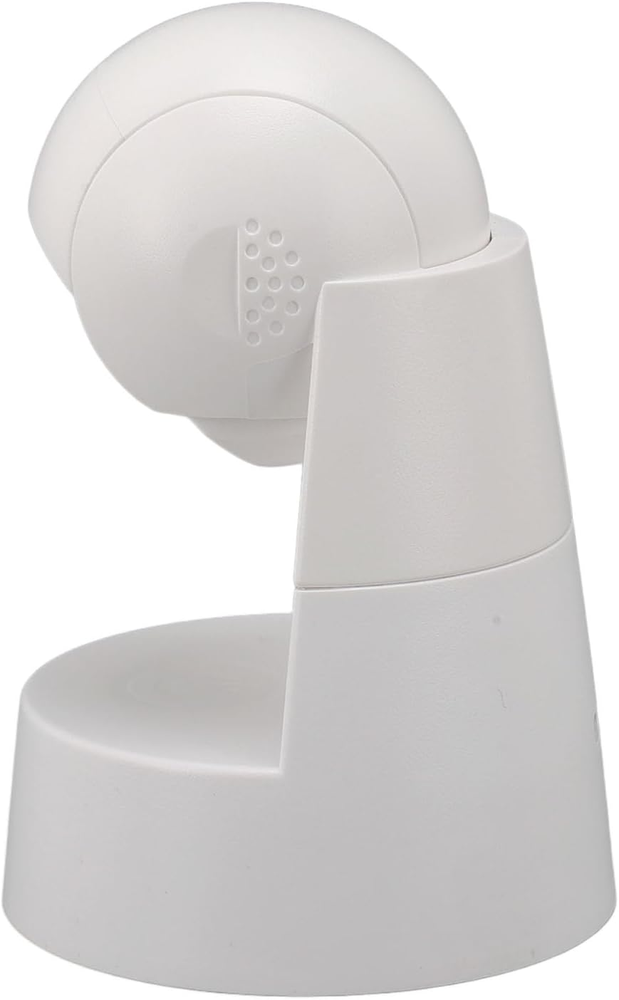 Nail Gel Curing Lamp 18W USB Drying Lamp White for Home Use image number 5