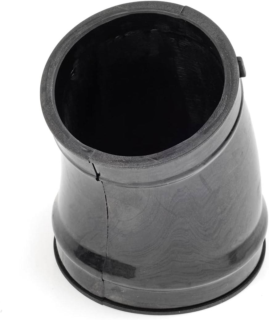 Air Intake Inlet Duct Tube Boot Compatible with YAMAHA Raptor 350 2004-2013 5YT-14453-00-00 image number 3