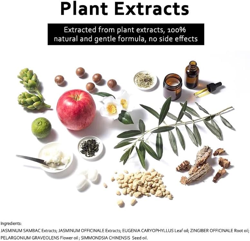 Men'S Erotic Massage Essential Oil for Sex, Sexual Enhancement Erection Cream, Penisgrowth Longer, Penis Energy Essence Oiyl, Care Delay Performance Boost Strength，Massage Oil image number 3