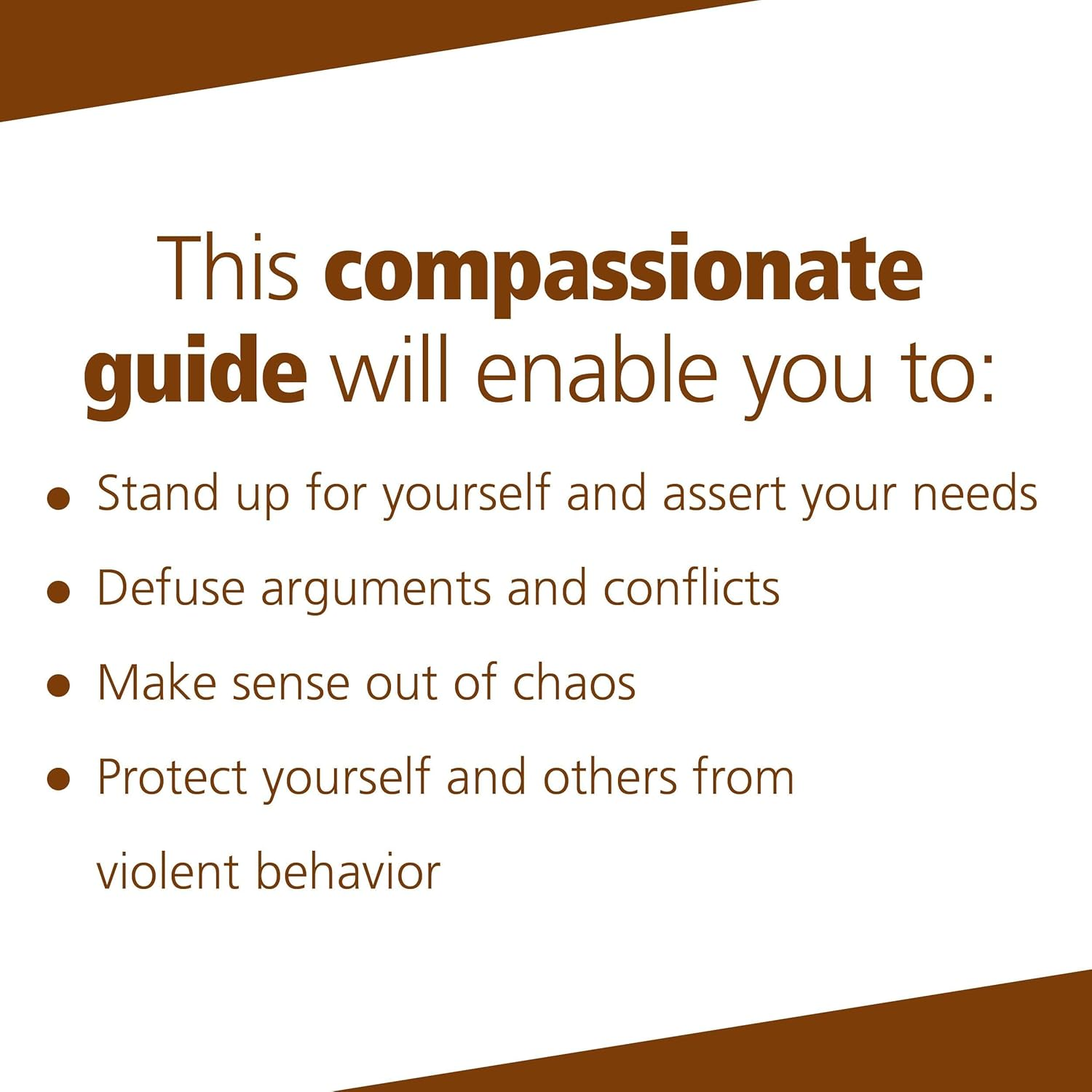 Stop Walking on Eggshells: Taking Your Life Back When Someone You Care about Has Borderline Personality Disorder image number 1