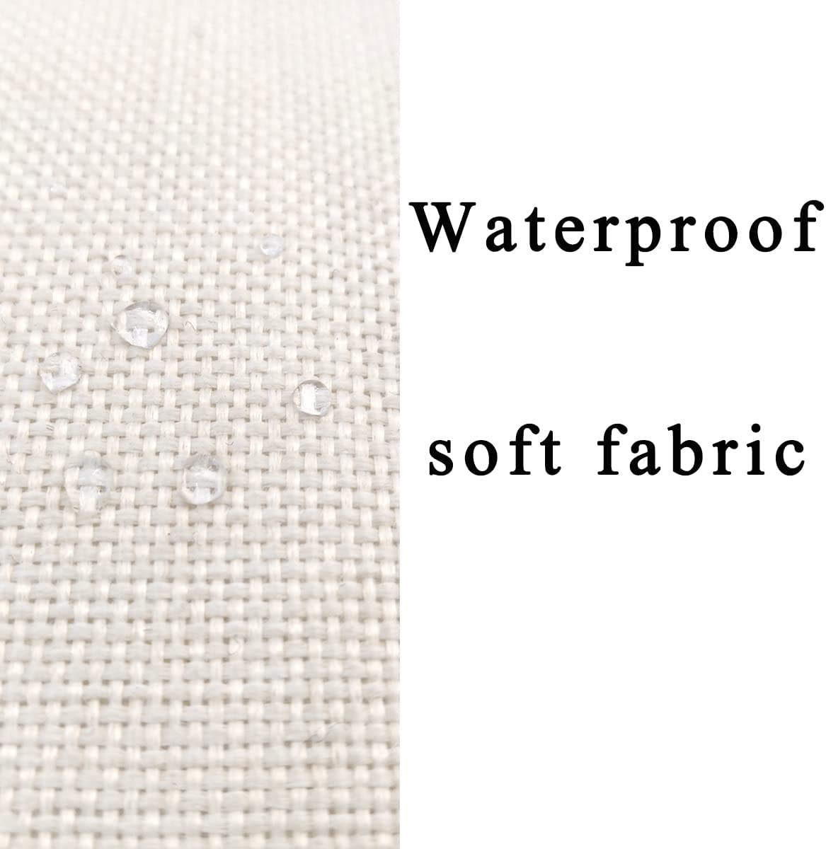 Makeup Bag Music Lover Gift for Women, Music Inspiration Gifts, Song Lovers Makeup Bag Gift, Travel Toiletry Makeup Organizer Zipper Pouch, Golden Girls Gift image number 5