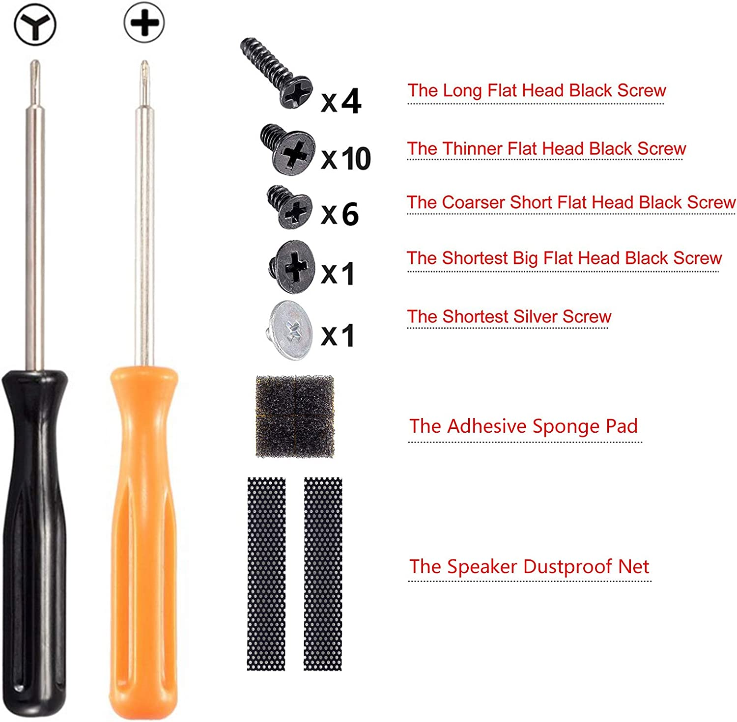 Extremerate Soft Touch Grip the Great Wave Console Back Plate DIY Replacement Housing Shell Case for Nintendo Switch Console with Kickstand - Joycon Shell NOT Included