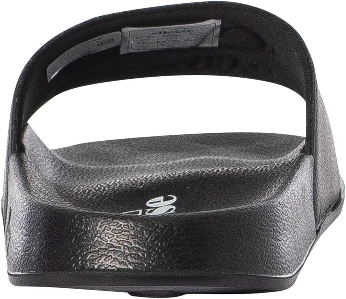 Ellesse Men'S Fellentini Sliders image number 3