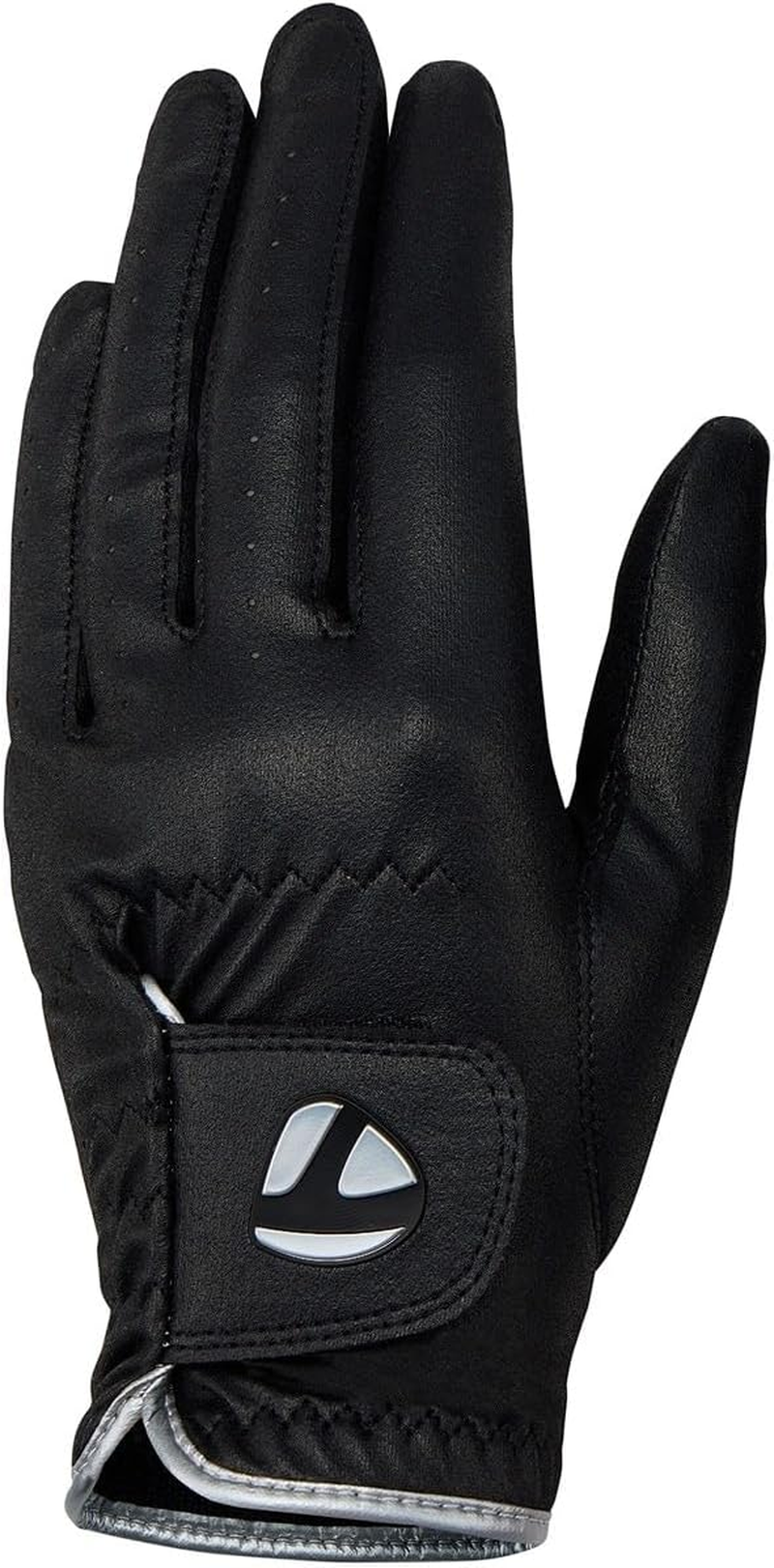 Taylormade Player'S Lady Gloves Single