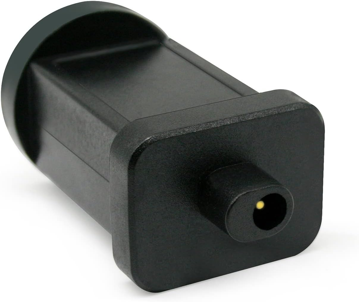 Premieradapter Power Supply Adapter for CZJUTAI JT-DC12V12W /9W /7.2W /6W /4.5W /3.6W, 12V 1A, 12W, AU 2PIN, Compatible with Low Voltage LED Devices