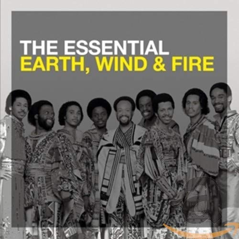 Woods 4: the Green Album