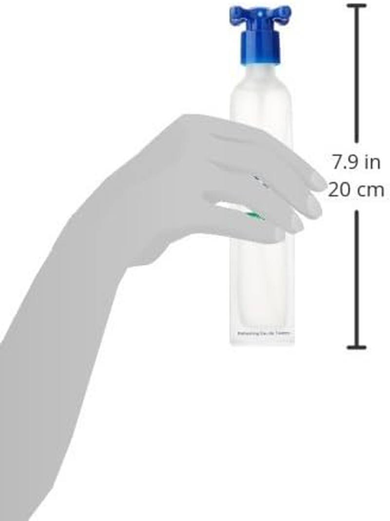 Benetton Cold Eau De Toillette Spray for Men, 100Ml image number 4