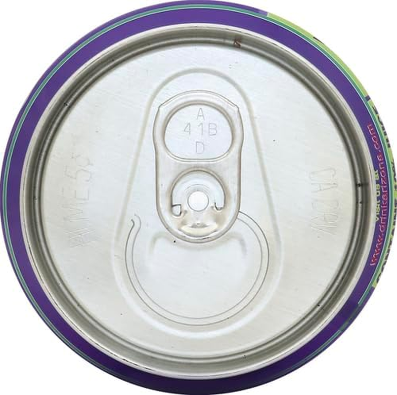 Arizona Grapeade Fruit Juice Cocktail 680 Ml