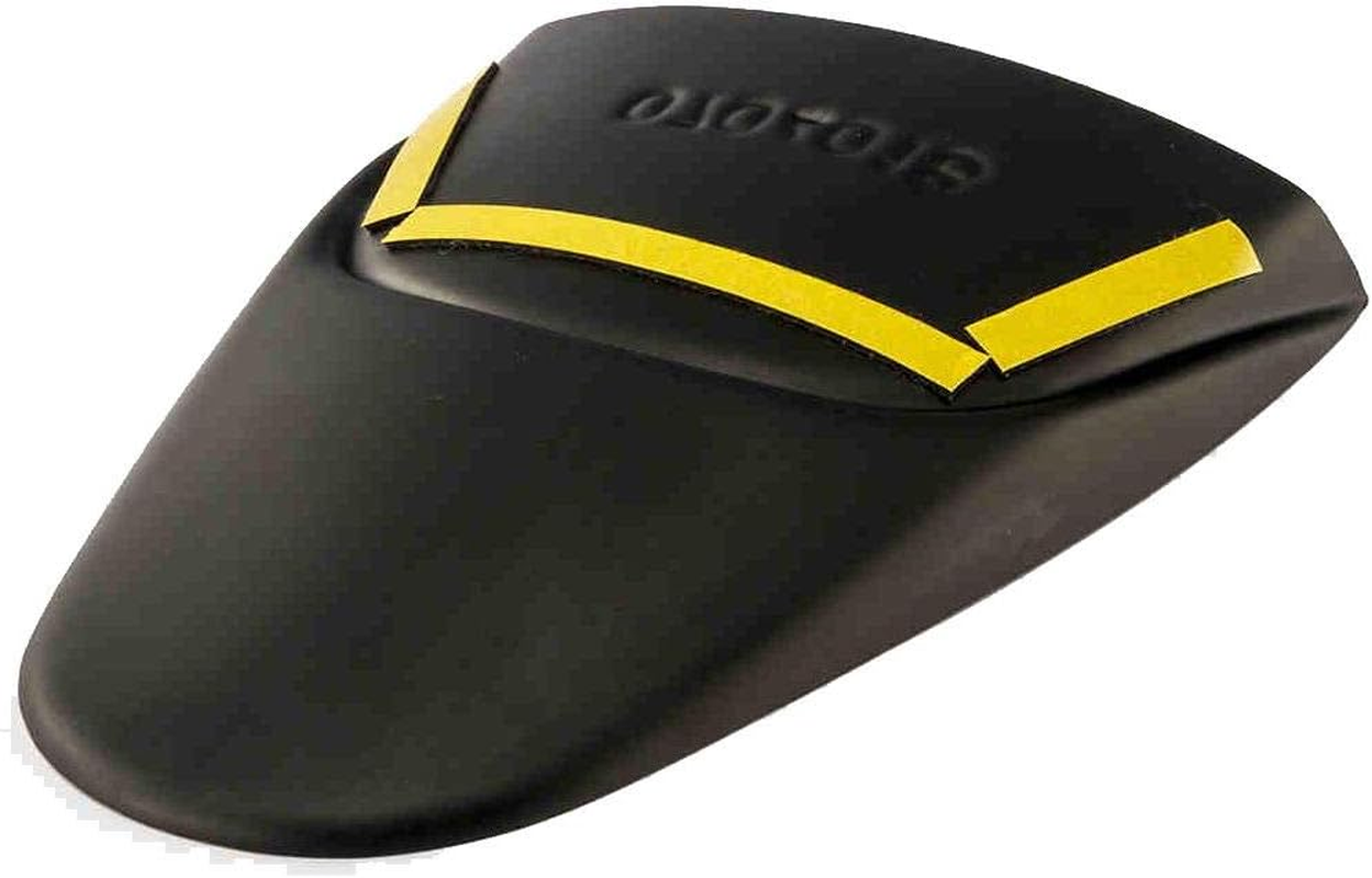 Puig 9903J Rear Fender Extension