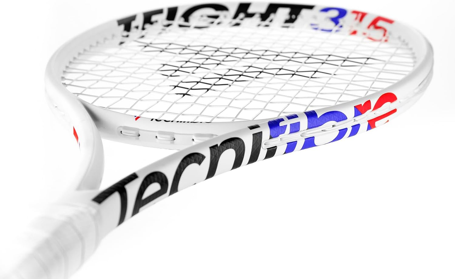 TECNIFIBRE TFIGHT 300 ISOFLEX G4 image number 1