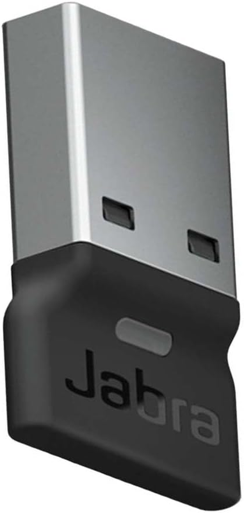 Jabra Link 380A MS USB-A Bluetooth Adapter &ndash; Wireless Dongle for Evolve2 85 and 65 Headsets image number 3