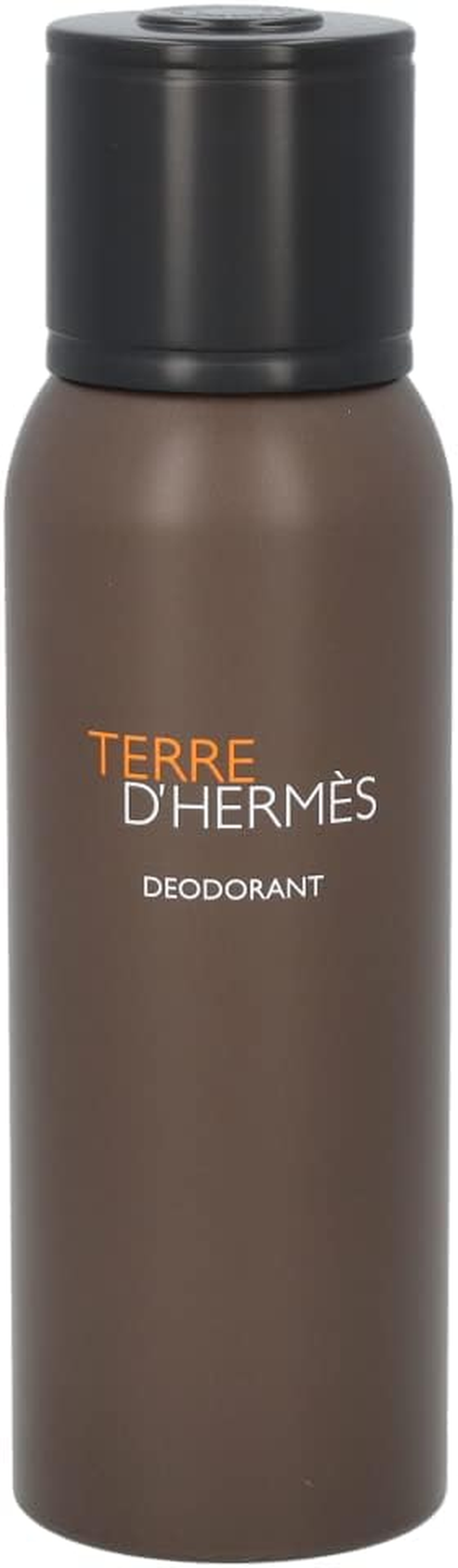 Hermes Terre D' Hermes Deodorant Natural Spray 5.0 Oz/ 150 Ml, 150 Ml image number 1