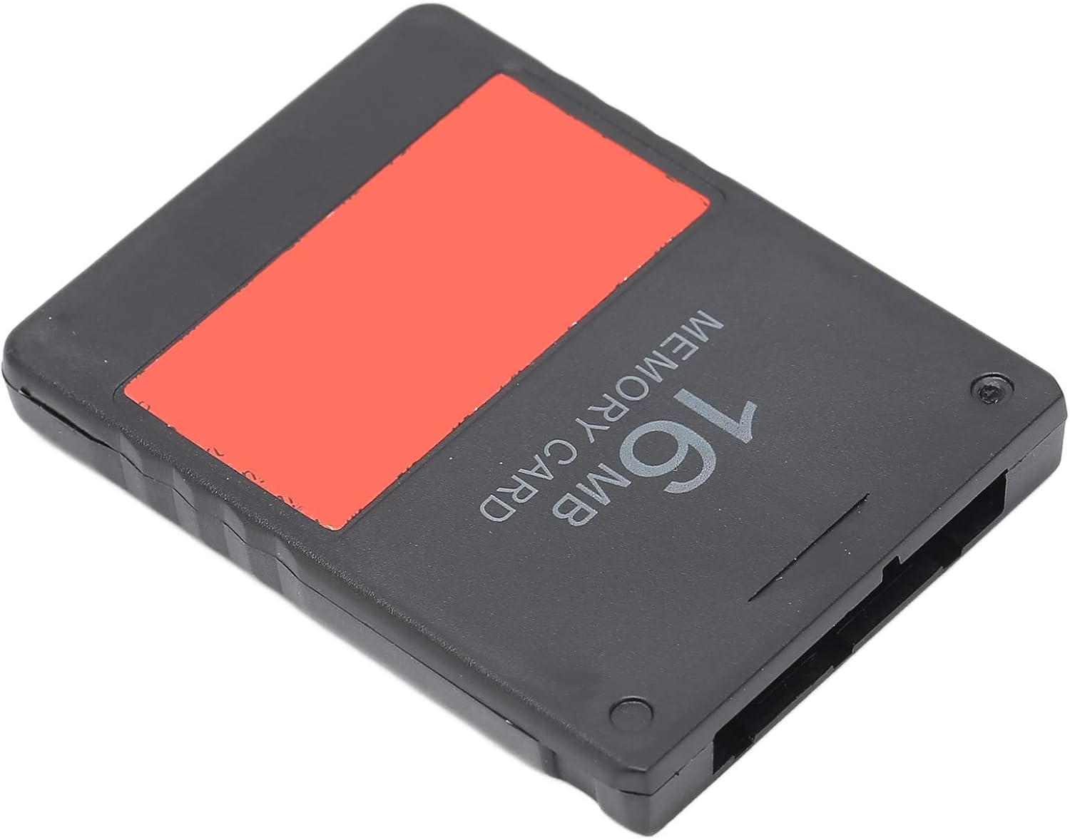 FMCB Memory Card, Compatible Plug and Play Games Memory Card High Speed Reading Classic with for PS1 Emulator for PS1 for Games for Hosts image number 4