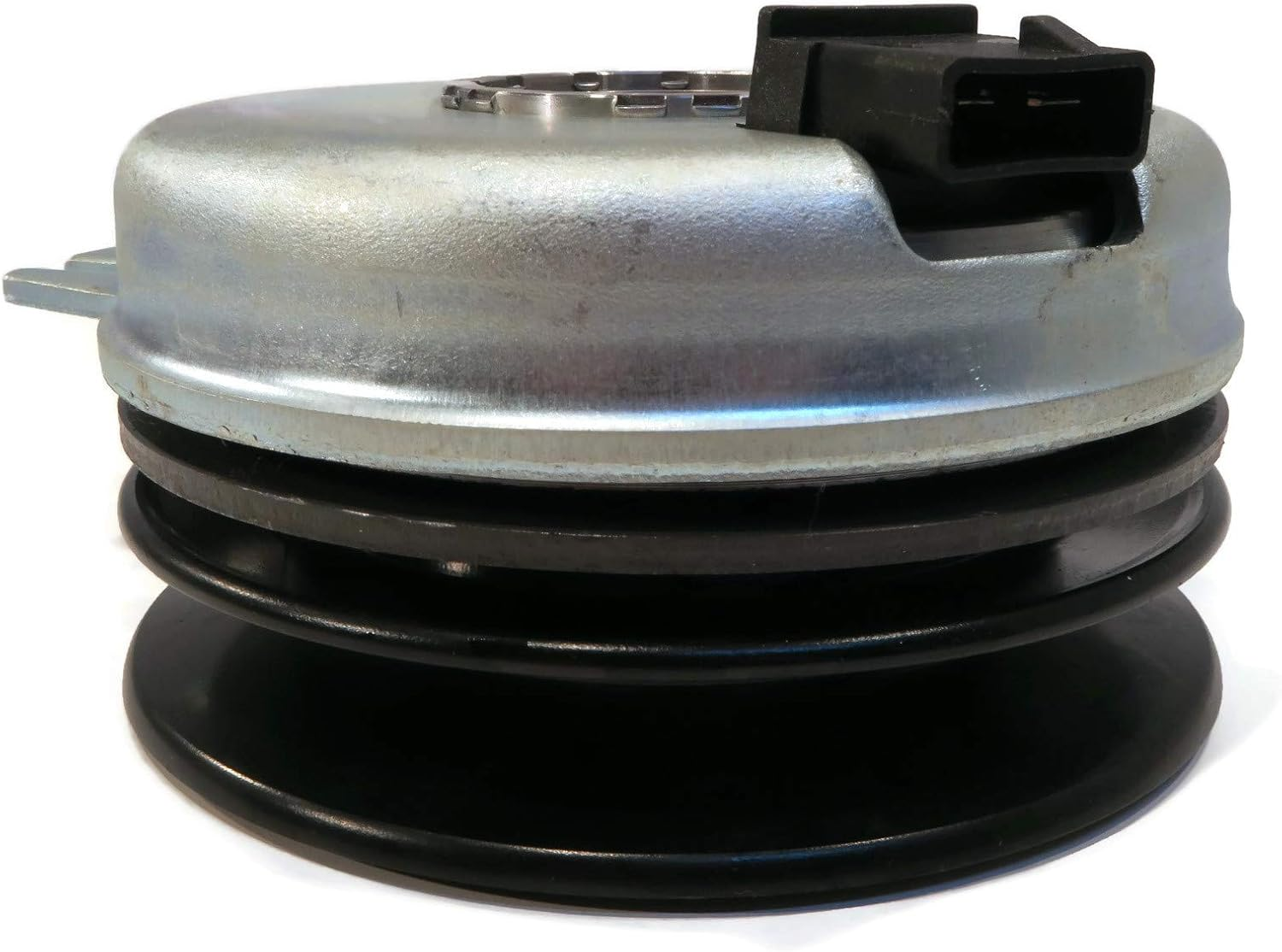 The ROP Shop Electric Clutch OEM for Warner 5217-35/521735 PTO Blade Engagement image number 2