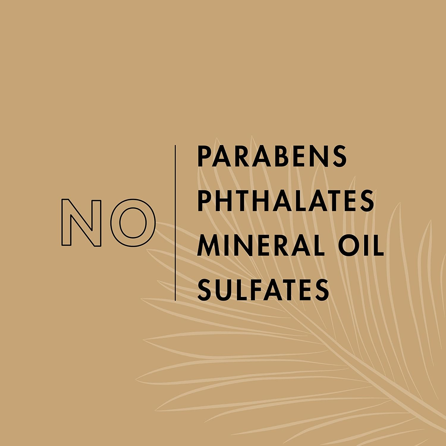 Sheamoisture Daily Hydration Body Oil Virgin Coconut Oil for Dry Skin Paraben Free 8 Oz image number 5