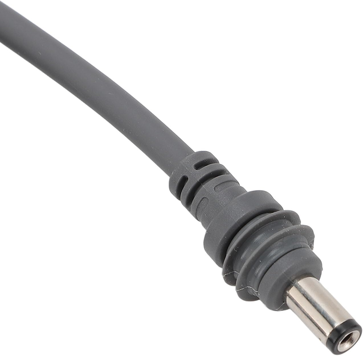 For Starlink Mini DC Power Cable, 3 in 1 DC Male to DC Male/Usb C/Car Charger Adapter, 100W, for Starlink Mini Cable, 18AWG, Water Proof (5M) image number 5