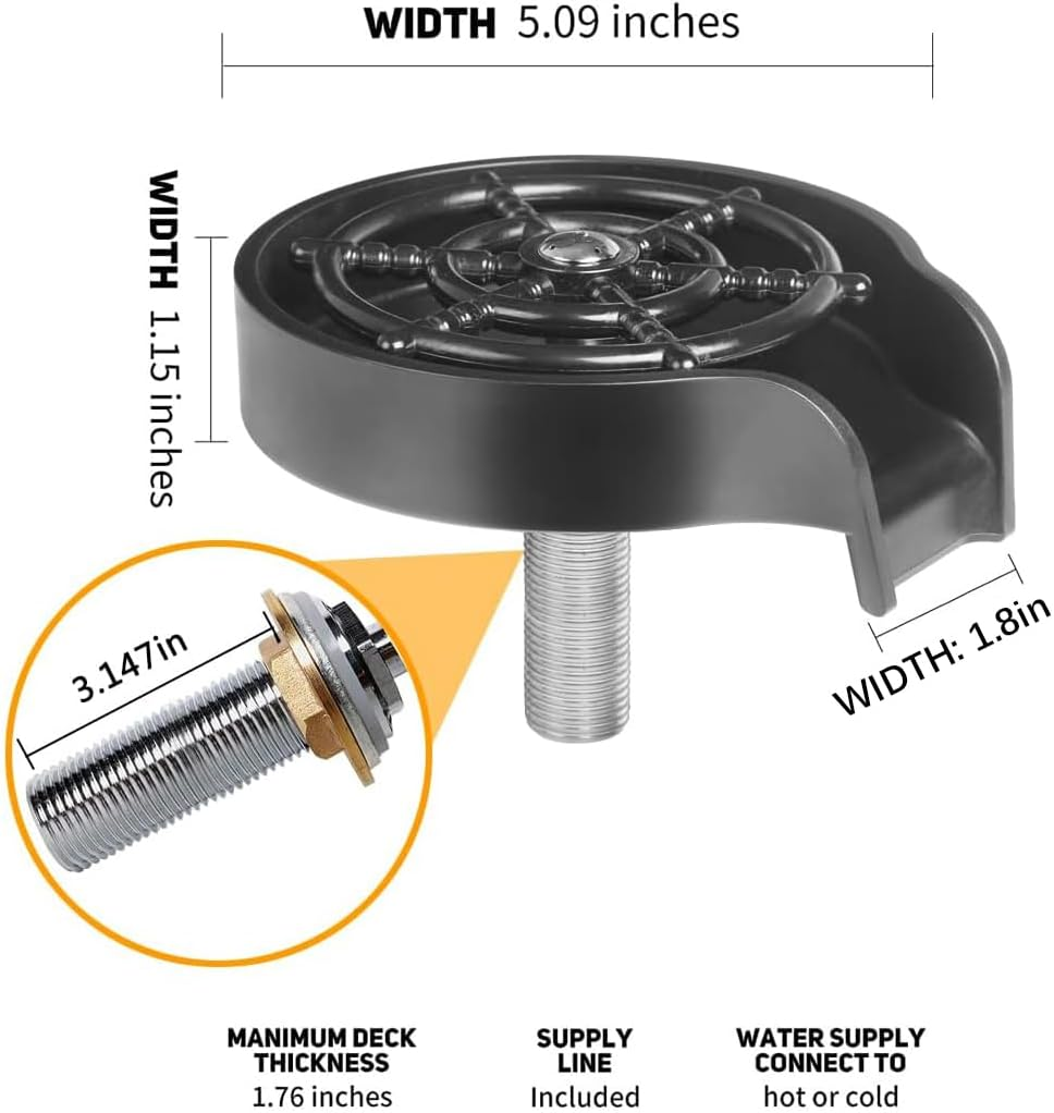 6 Hose Tension Rope, Elastic Yoga Pedal Tension Resistance Belt, Women'S Fitness Tension Rope Fitness Equipment, Suitable for Training, Pedal Puller Exerclse Band