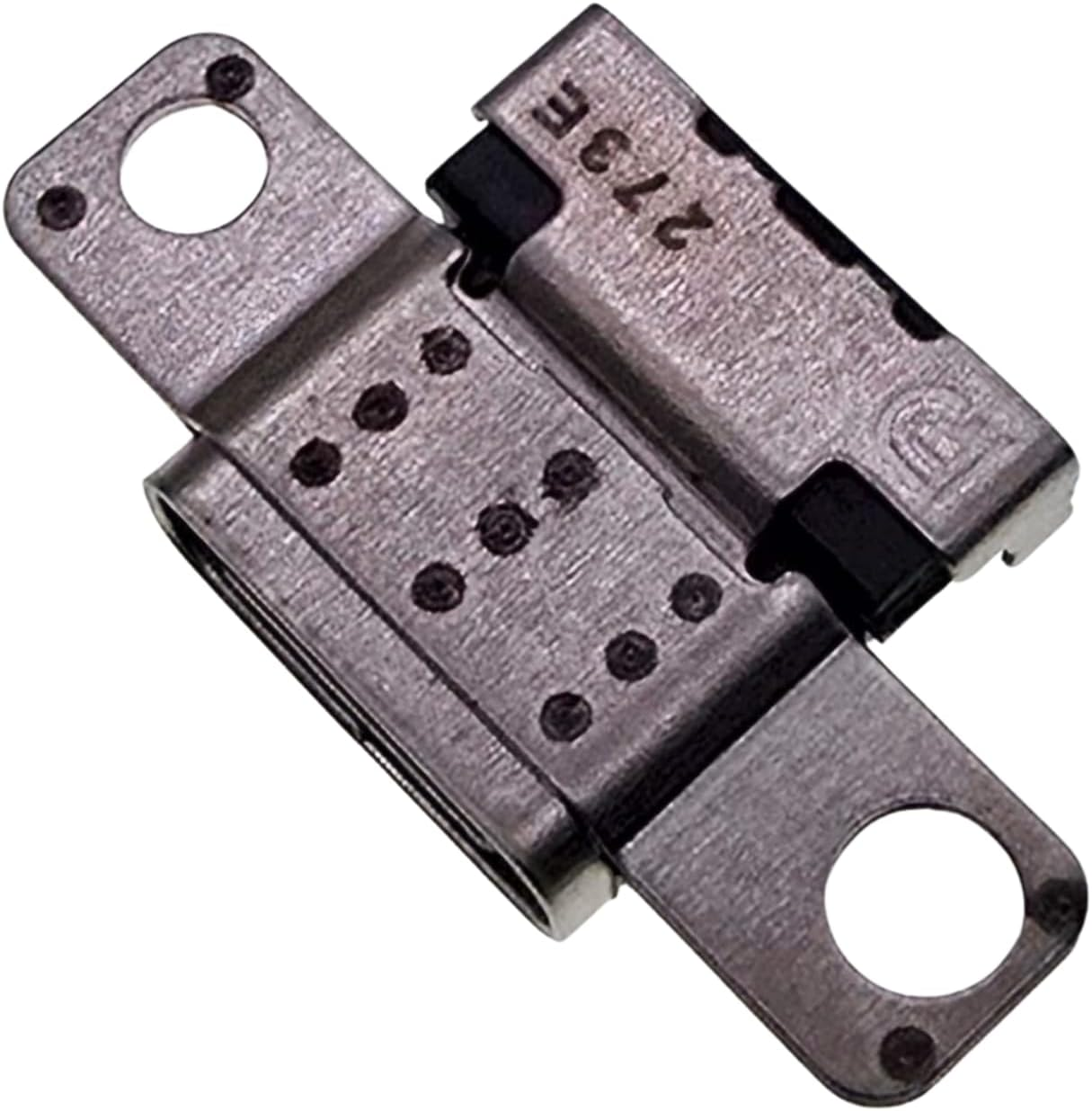 PHONSUN Replacement Type-C USB Port for Lenovo Thinkpad Laptop E14 2Nd Gen E15 2Nd Gen image number 2