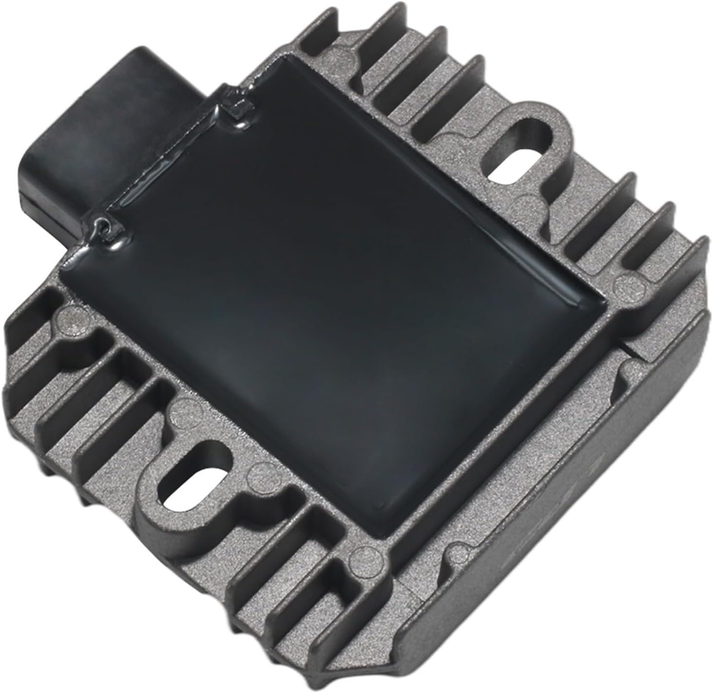 Rectifier Parts Motorcycle Voltage Regulator Rectifier for Suzuki GSR400 GSR600 GSX1400 TU250 50X UX125 150 UH125 200 DL1000 AN250 400Z image number 1