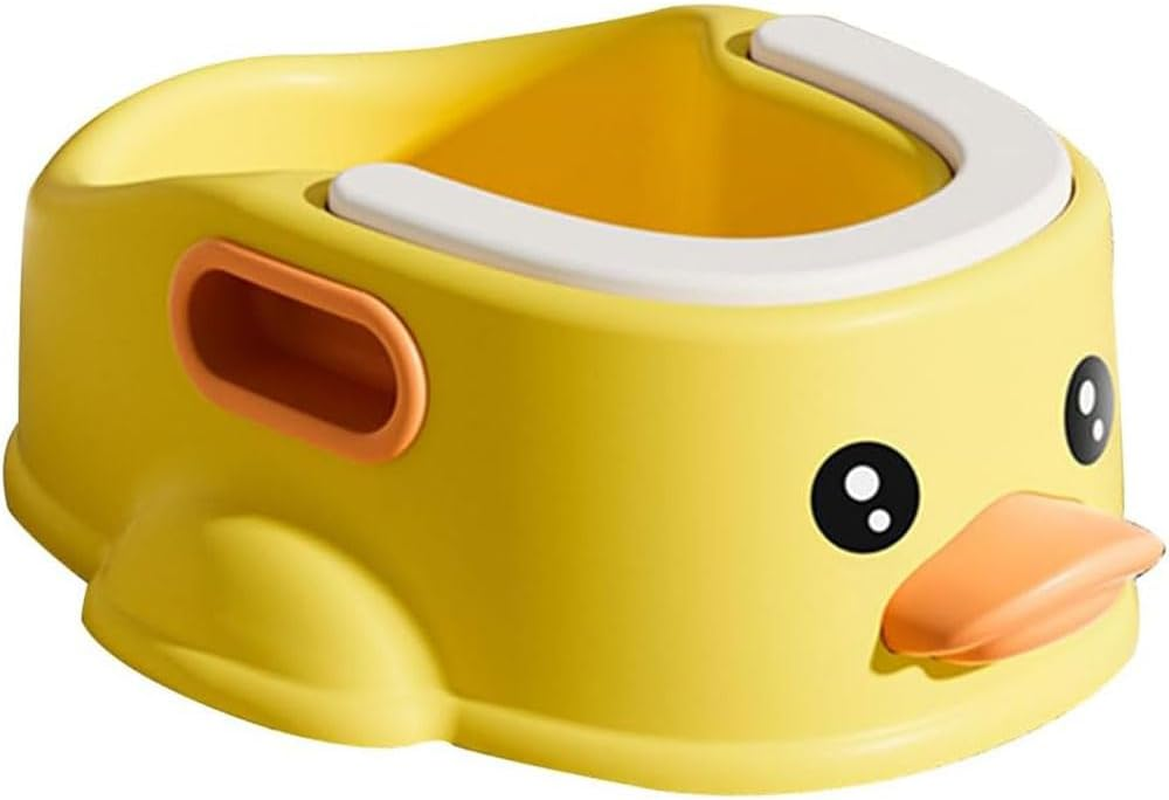 Portable Pet Bathtub &ndash; Foldable PP Shower Basin with Side Groove Handles, Multi-Functional Dog & Cat Bath Tub for Small to Medium Pets, Indoor & Outdoor Use image number 1