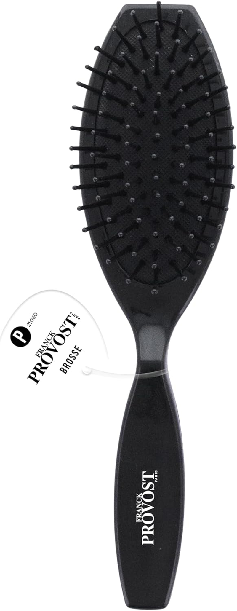 Franck Provost - Detangling Brush - Large Model