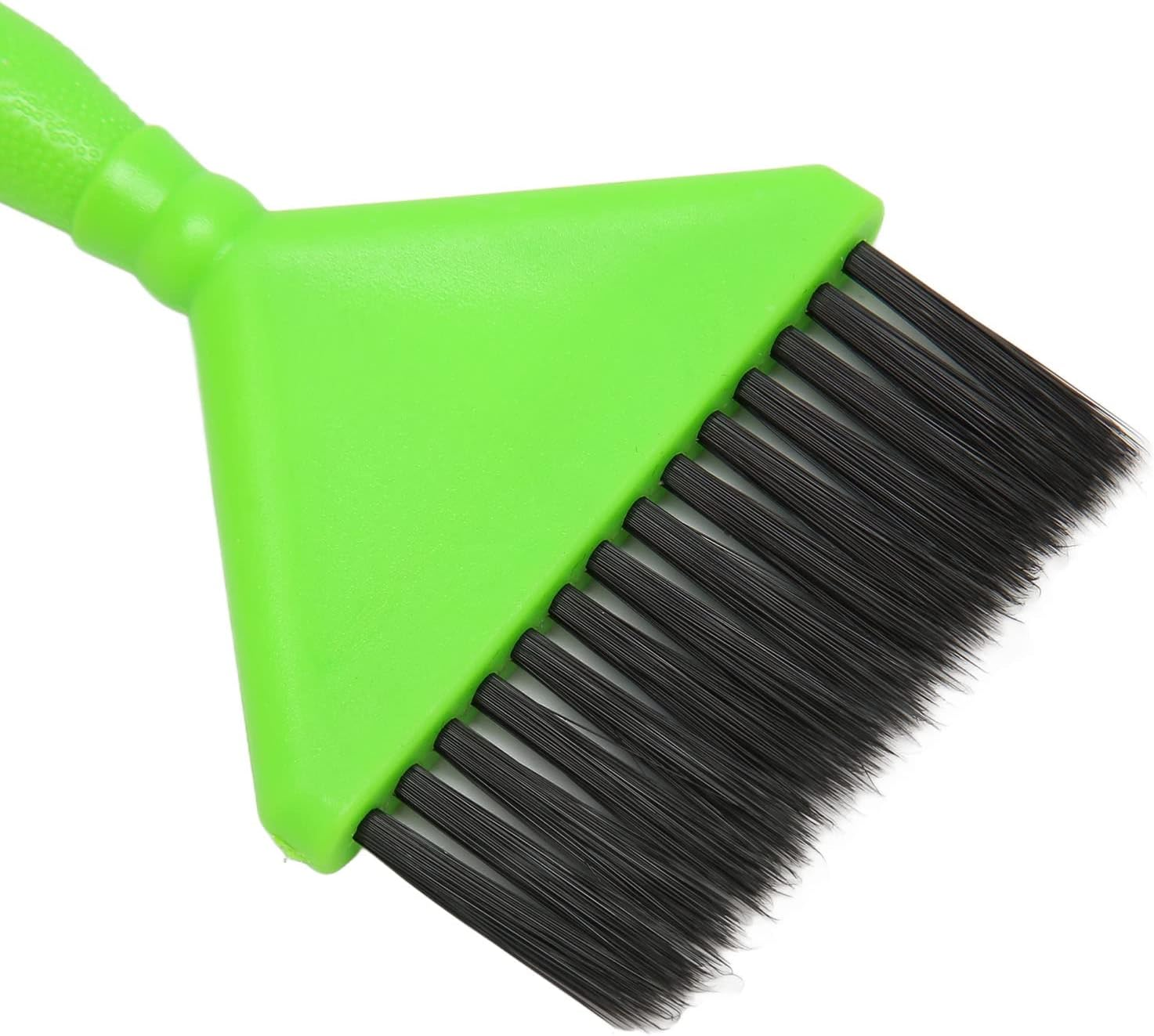 Professional Portable Hair DYE Brush Set for Salon Home Coloring image number 6