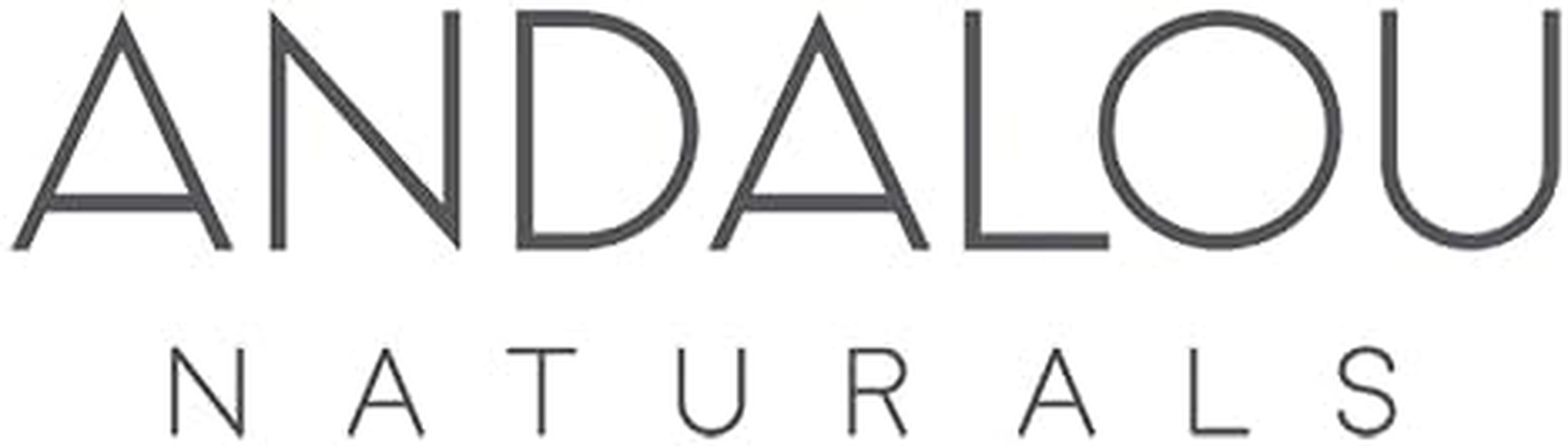 Andalou Naturals Andalou Naturals Clear Skin Willow Bark Pure Pore Toner 178Ml, 178 Millilitre image number 4