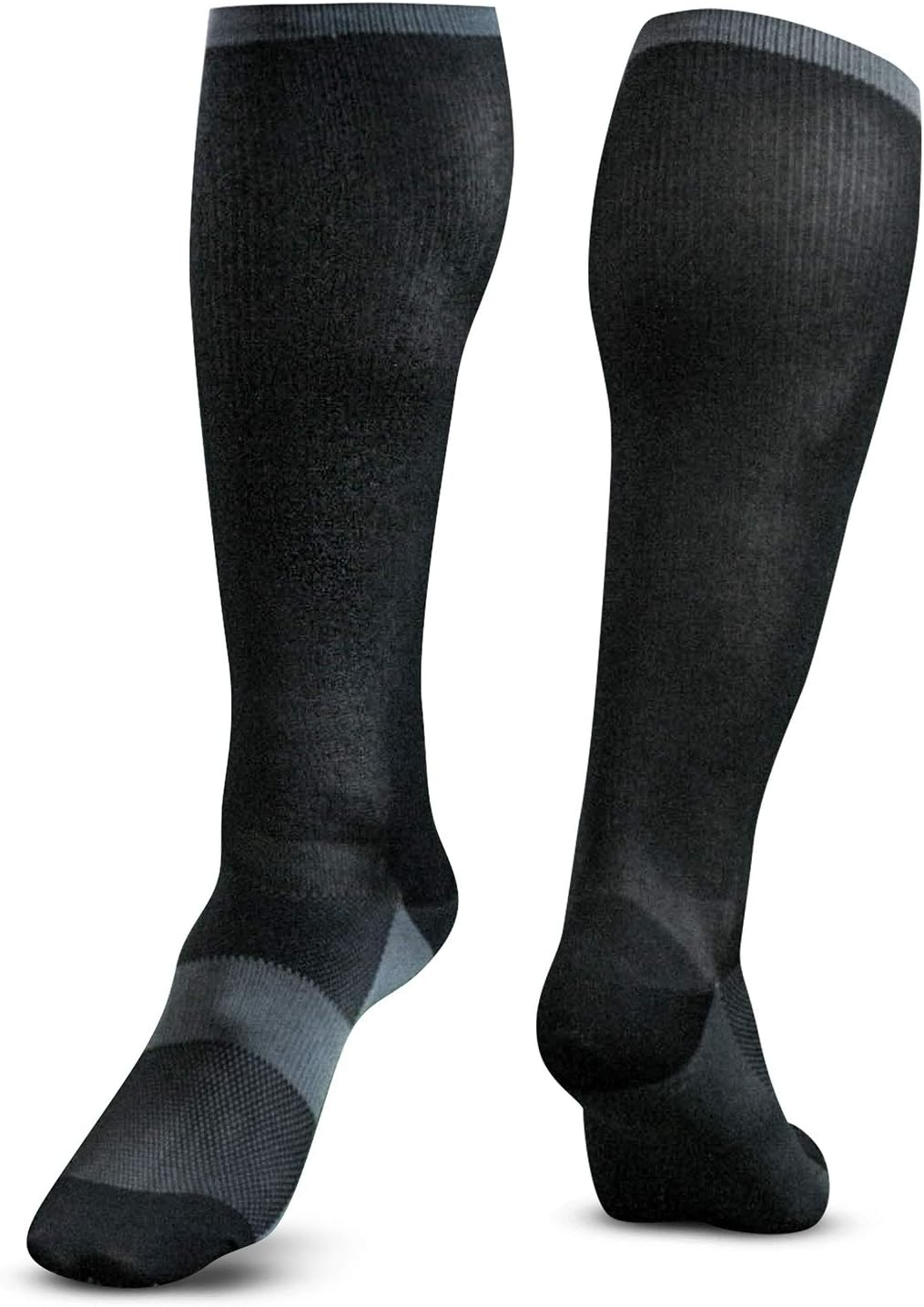 CHAMPRO Hockey Base Layer Socks