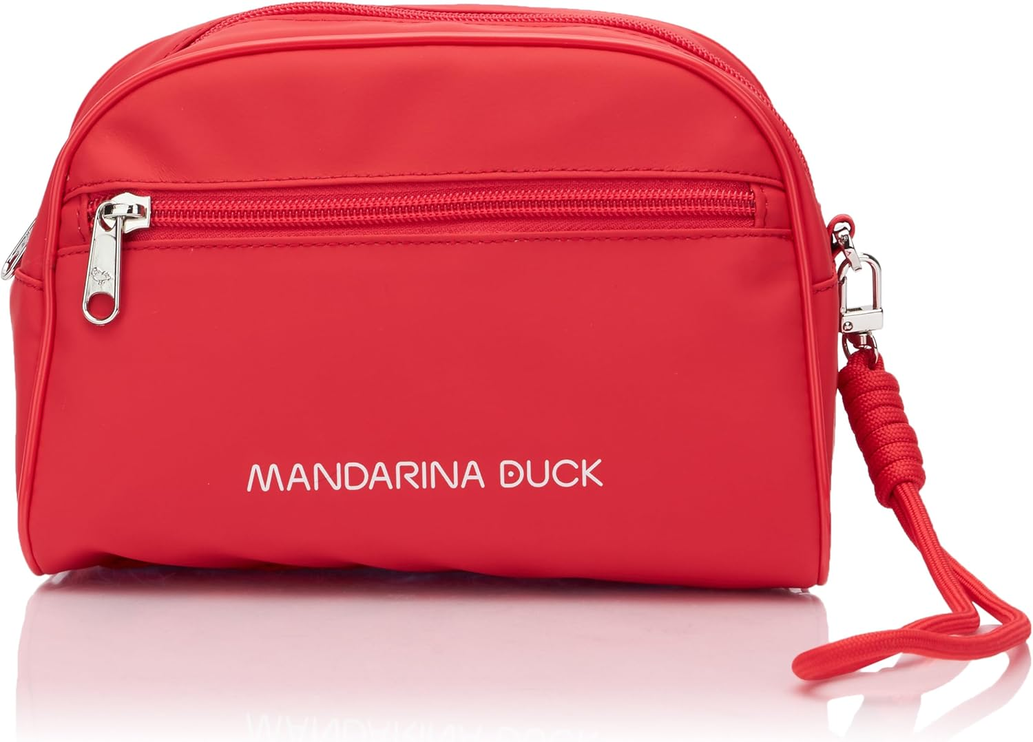 Mandarina Duck Women'S Utility Pouch