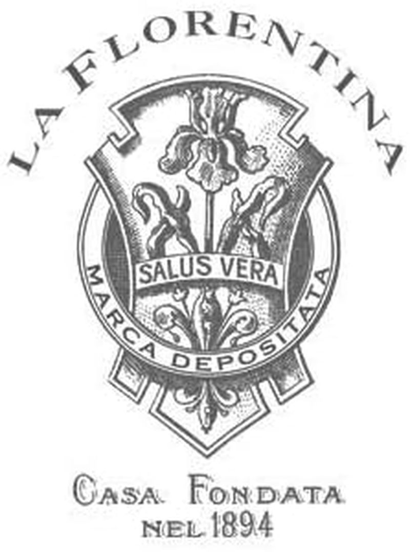 La Florentina:"Agrumi Di Boboli" Bar Soaps, Citrus Scent,"Bellosguardo" Collection - Pack of 3 Soaps, 5.3 Ounces (150G) Each, Gift Box [ Italian Import ] image number 4